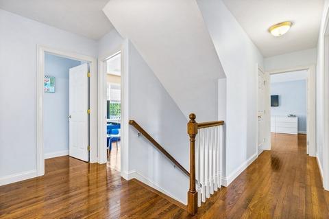 21 Elijahs Path, Hanover, MA 02339 photo 16