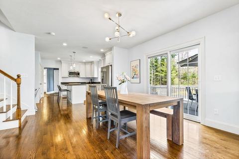 21 Elijahs Path, Hanover, MA 02339 photo 9