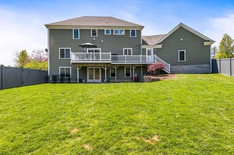 21 Elijahs Path, Hanover, MA 02339 photo 33