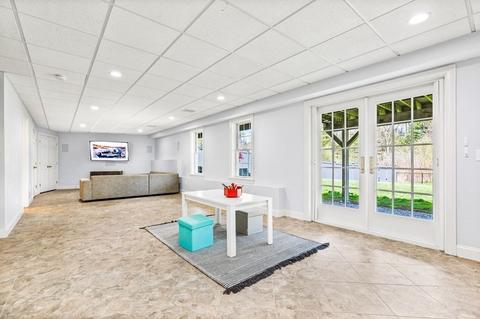 21 Elijahs Path, Hanover, MA 02339 photo 30