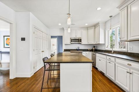 21 Elijahs Path, Hanover, MA 02339 photo 5