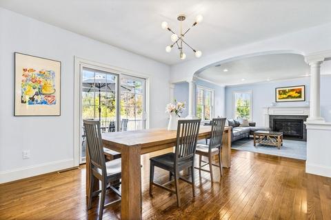 21 Elijahs Path, Hanover, MA 02339 photo 8