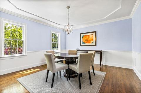 21 Elijahs Path, Hanover, MA 02339 photo 13