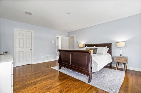 21 Elijahs Path, Hanover, MA 02339 photo 18