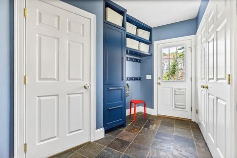 21 Elijahs Path, Hanover, MA 02339 photo 25