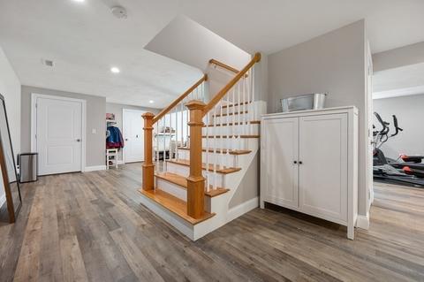 284 Putnam Hill Rd, Sutton, MA 01590 photo 36