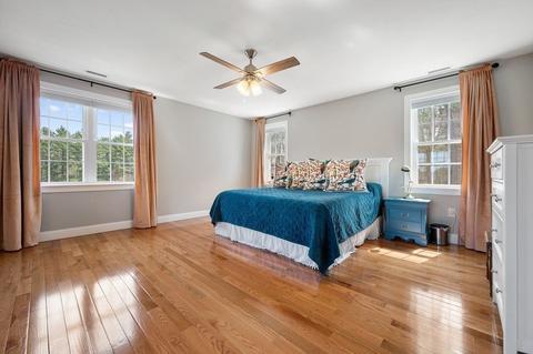 284 Putnam Hill Rd, Sutton, MA 01590 photo 28