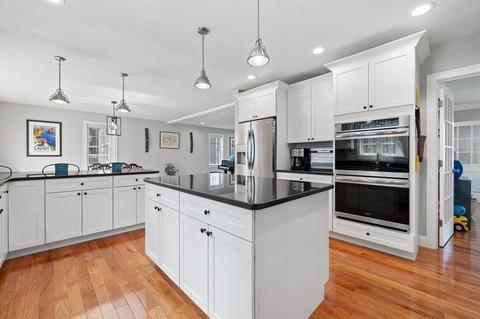 284 Putnam Hill Rd, Sutton, MA 01590 photo 11