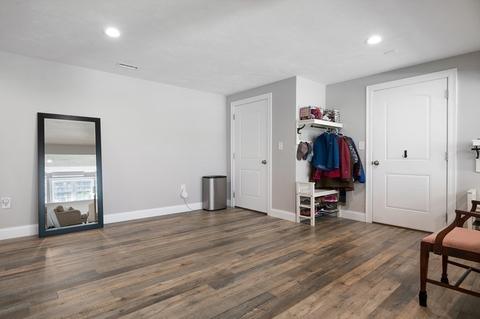 284 Putnam Hill Rd, Sutton, MA 01590 photo 32