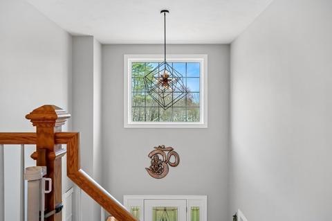 284 Putnam Hill Rd, Sutton, MA 01590 photo 25