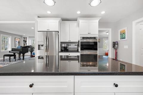 284 Putnam Hill Rd, Sutton, MA 01590 photo 10