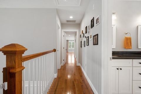 284 Putnam Hill Rd, Sutton, MA 01590 photo 24