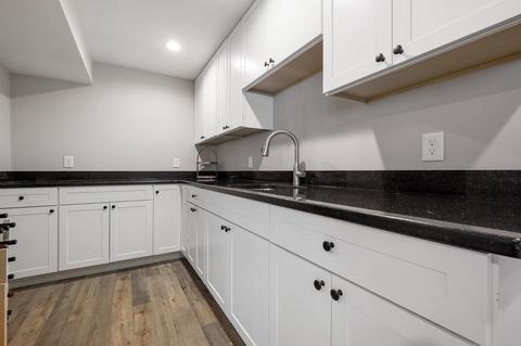 284 Putnam Hill Rd, Sutton, MA 01590 photo 33