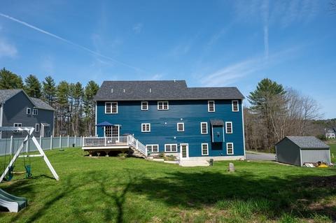 284 Putnam Hill Rd, Sutton, MA 01590 photo 38