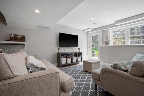 284 Putnam Hill Rd, Sutton, MA 01590 photo 31
