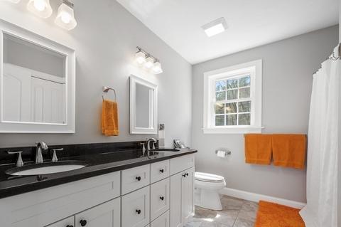 284 Putnam Hill Rd, Sutton, MA 01590 photo 21