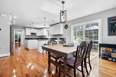 284 Putnam Hill Rd, Sutton, MA 01590 photo 7