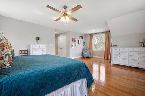 284 Putnam Hill Rd, Sutton, MA 01590 photo 30
