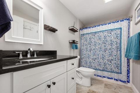 284 Putnam Hill Rd, Sutton, MA 01590 photo 35