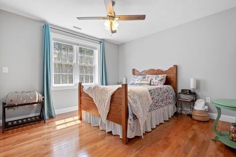 284 Putnam Hill Rd, Sutton, MA 01590 photo 20