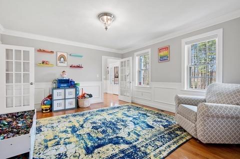 284 Putnam Hill Rd, Sutton, MA 01590 photo 13