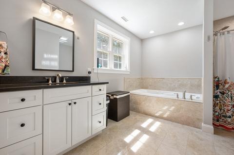 284 Putnam Hill Rd, Sutton, MA 01590 photo 27