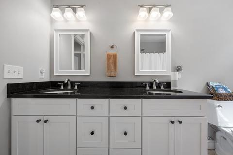 284 Putnam Hill Rd, Sutton, MA 01590 photo 23
