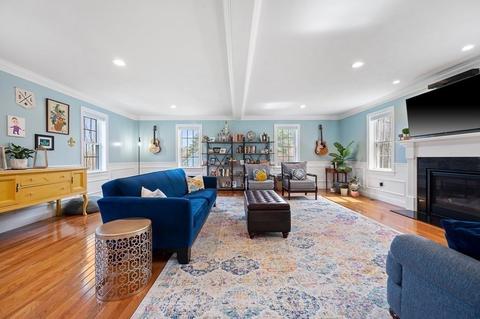 284 Putnam Hill Rd, Sutton, MA 01590 photo 16