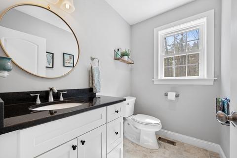284 Putnam Hill Rd, Sutton, MA 01590 photo 17