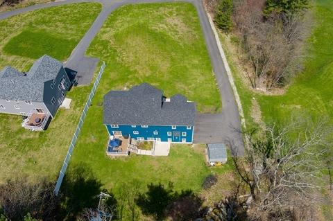 284 Putnam Hill Rd, Sutton, MA 01590 photo 40
