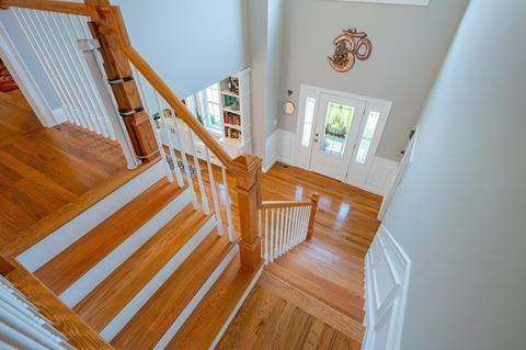 284 Putnam Hill Rd, Sutton, MA 01590 photo 4