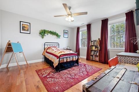 284 Putnam Hill Rd, Sutton, MA 01590 photo 19