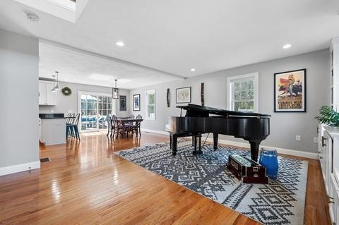 284 Putnam Hill Rd, Sutton, MA 01590 photo 5