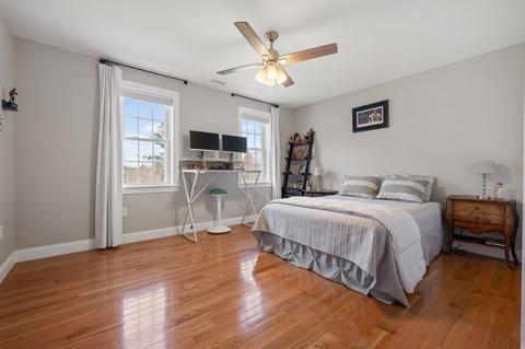 284 Putnam Hill Rd, Sutton, MA 01590 photo 22