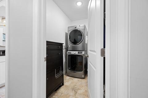 284 Putnam Hill Rd, Sutton, MA 01590 photo 18