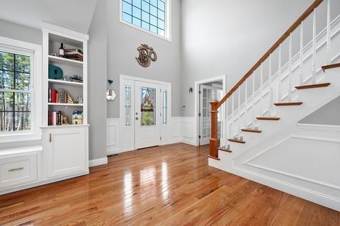 284 Putnam Hill Rd, Sutton, MA 01590 photo 3