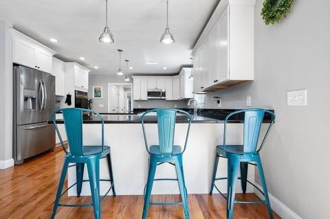 284 Putnam Hill Rd, Sutton, MA 01590 photo 8