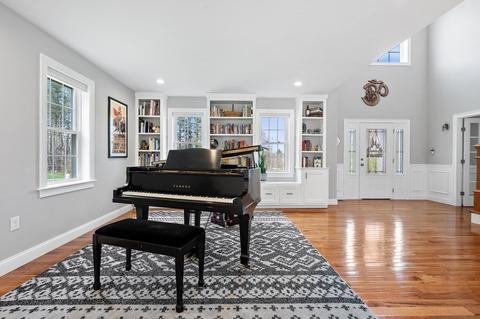 284 Putnam Hill Rd, Sutton, MA 01590 photo 6