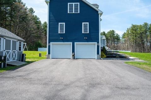 284 Putnam Hill Rd, Sutton, MA 01590 photo 41