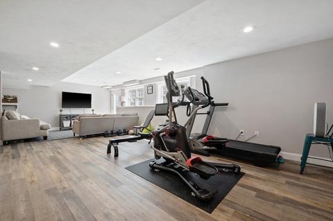 284 Putnam Hill Rd, Sutton, MA 01590 photo 34