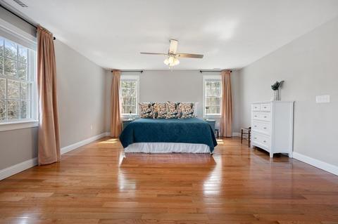 284 Putnam Hill Rd, Sutton, MA 01590 photo 29