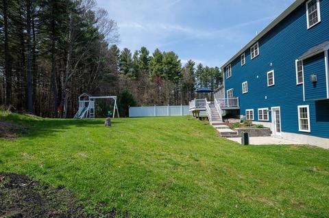 284 Putnam Hill Rd, Sutton, MA 01590 photo 39