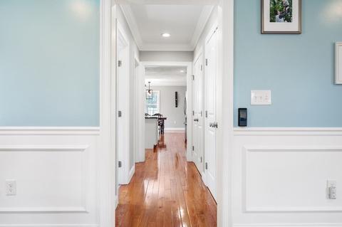 284 Putnam Hill Rd, Sutton, MA 01590 photo 14