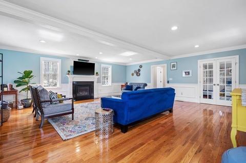 284 Putnam Hill Rd, Sutton, MA 01590 photo 15