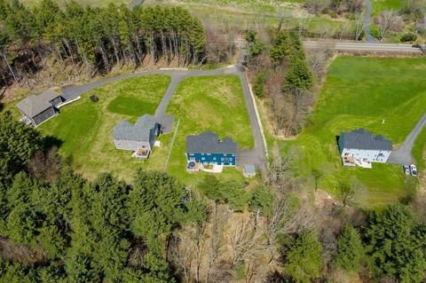 284 Putnam Hill Rd, Sutton, MA 01590 photo 42