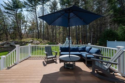 284 Putnam Hill Rd, Sutton, MA 01590 photo 37