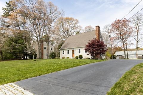 68 Seans Cir, Barnstable, MA 02632 photo 3