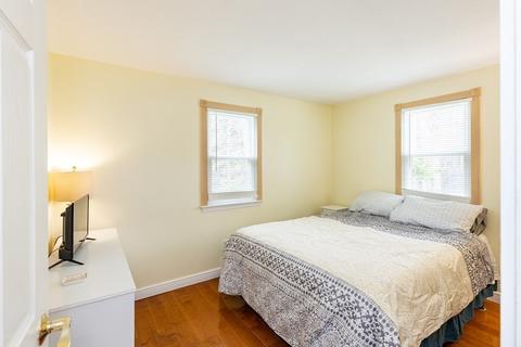 68 Seans Cir, Barnstable, MA 02632 photo 22