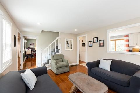 68 Seans Cir, Barnstable, MA 02632 photo 17