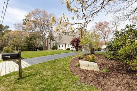 68 Seans Cir, Barnstable, MA 02632 photo 2